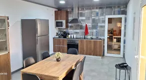 Hotel Rota Malhoa - Image 2