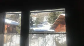 Chalet les trolles - Image 5
