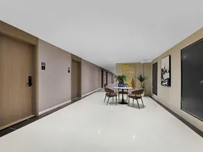 Stellar Smart Hote - Image 5