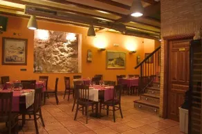 Hotel Con Encanto La Façana - Image 4