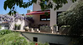 Blanche Bagnolet - CI - Calm house for 6 people - Image 3