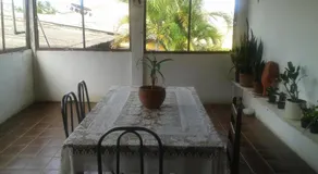 Pousada Ana Poipa - Image 4