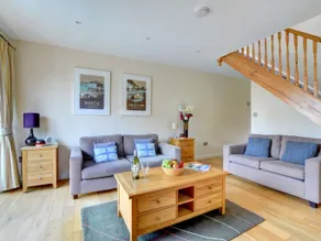 The Perch - Image 5