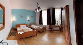 Pensiunea Muresul - Image 3