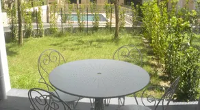 Secret Garden - Image 3