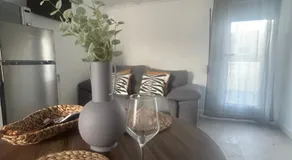 Apartamento Alfacar - Image 2