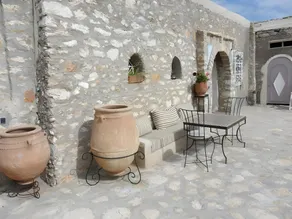 Villa Salvatore - Image 4