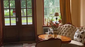 Ting1903 Bed & Breakfast - Image 3