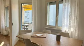 QuietApartment - Image 5
