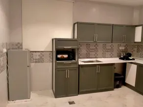 Residential Units in Musharraf - Image 3