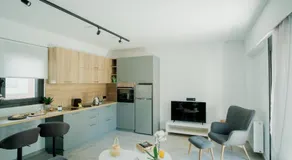 Comninon Suites - Image 4