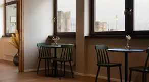 Hotel al Dòs - Breakfast & Private SPA - Image 5