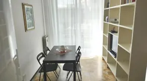 Casa Cristina, vista mare a pochi passi dalle spiagge - Image 4