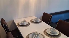 Ferienwohnung Mentenwirt Alp Lungau - Image 4