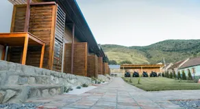 Zaz HOME - Image 3