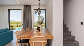 AKEA VILLAS - Image 4
