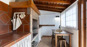 Casa La Castellana - Image 1