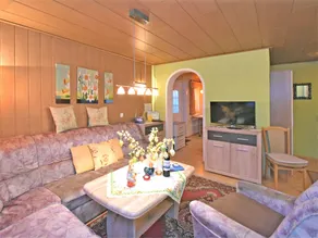 Ferienhaus in Vogtland - Image 2