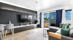 Porta Bella - Euro Elegance meets Modern Flair - Image 2