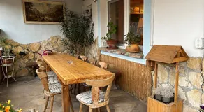 Lenzl's Panzió - Image 5