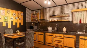 The Cottage Ambewela - Discover Horton Plains & Ella Train Journey - Image 2
