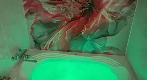 ホテルパルシス大人専用 - Image 5