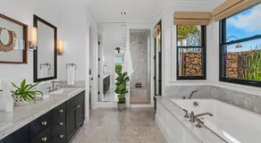 Luxury 6BR Ocean View Estate Home in Kukuiula - Image 2