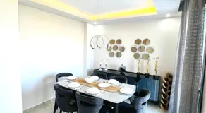 Premium Homes - Image 4