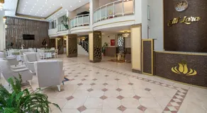 Elit Lara Otel - Image 2