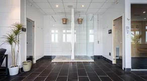 Injoy Park Hotel Solna - Image 4
