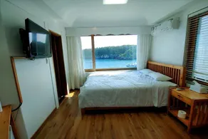 Seogwiporto - Image 2