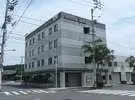 Business Hotel BM - Image 5