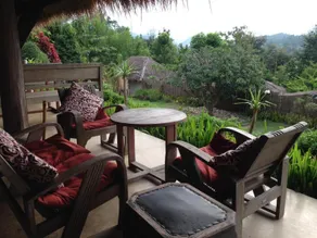 Pripta Boutique Resort - Image 4