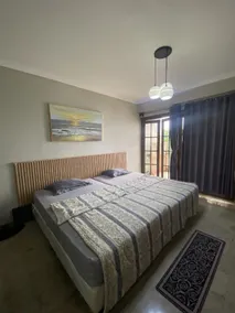 Villa Penginapan Carita - Image 2
