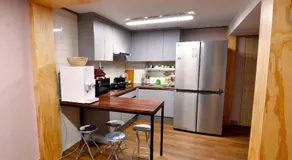 Guma Modern HanokStay - Image 3