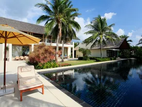 Baan Taley Rom by Elite Havens - Image 2
