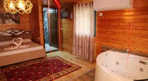 Hotel Bujtina Kael - Image 2