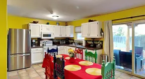 Casa Calabaza - Image 3