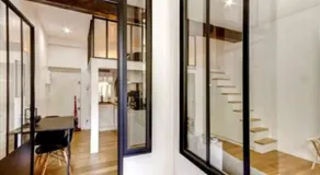 Nice apartment in the historic heart of Bordeaux - Image 4