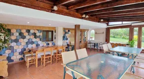 COSMA HOUSE - Image 4