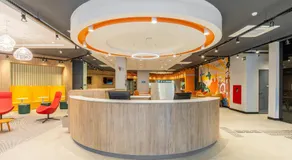 Tru by Hilton Chapecó - NOVO - Image 2