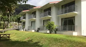 Michel Holiday Apartments - Image 3