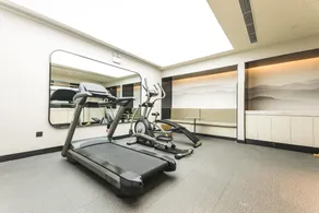 Ji Hotel Urumqi Xinbei Yuanchun - Image 4