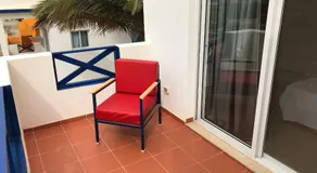 Maio Relax - Image 3
