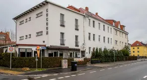 C0C00N Leipzig - Image 4