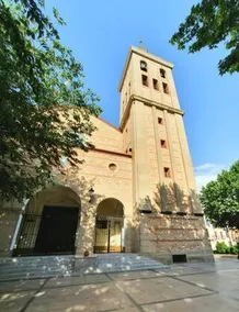 Ruta del quijote - Image 5
