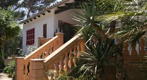 Casa Lisboa - Image 5