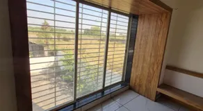 Farm house - Image 4
