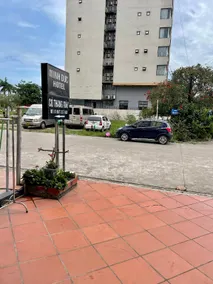 Minh Đức Hotel - Image 5