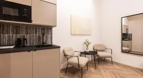 Kiraly 67 - Boutique Apartments, Best Location by BQA - Image 4